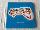 SUGAR HILL Sugarhill Gang 79-86 Singles 4LP Box Set RSD 2017 BMG Wie NEU