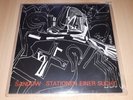 Sandow Stationen einer Sucht AMIGA DDR Die anderen Bands