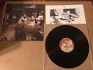 LED ZEPPELIN IN THROUGH THE OUTDOOR LP UK 1st PRESS SSK 59410 INNER +BAG N/MINT