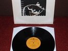 CAPTAIN BEEFHEART Clear Spot LP 1972 REPRISE 1st Press + PLASTIC COVER
