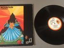 MOUNTAIN Climbing LP GF 1970 Windfall Leslie West 