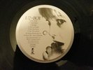 U2 Boy UK Island 1980 uk vinyl lp A-2U B-1U inner SUPERB COPY