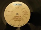 URIAH HEEP Live 1973 UK Bronze 2 x vinyl lp A-1 A-2 press inners SUPERB COPY