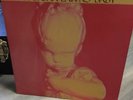 Suburban Lawns - “Baby” Vinyl Record 12