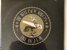 SEALED 7? The Avett Brothers – Live And Die 2012 UNIR 22557-7