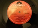 Slade ?Old New Borrowed And Blue 1974 2383 261 vinyl lp 1st uk lovely copy