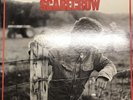 John Cougar Mellencamp Scarecrow LP Vinyl Record Original 1985 First Pressing
