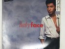 Babyface Tender Lover LP Vinyl Record Orginal 1998 R&B - Near Mint