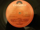 Slade Sladest 1973 vinyl lp 1st uk pressing lovely copy