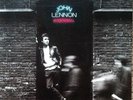 John Lennon-Rock`N`Roll. 180 gr vinyl LP from Lennon box set.