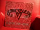 LP - Van Halen - For Unlawful Carnal Knowledge - Warner - 1991
