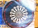 The Incredible String Band 9 Orig 1966-1973 Vinyl LPs (details below); M- to VG+