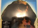 KISS - Hot in the shade - Back to Black Vinyl 180g LP - Neu New sealed