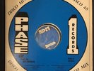 HEAVY DUB REGGAE - Steve Baswell, 