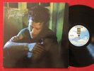 TOM WAITS   BLUE VALENTINE (1978) LP ASYLUM 6E 162 SP PRESS   BLUES JAZZ