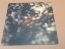 PINK FLOYD OBSCURED BY CLOUDS RARE A2/B2 ORIGINAL 1972 STUNNING MINT SHSP 4020