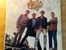 PLASTIC CLOUD  PSYCHMONSTER ORIGINAL from 1968 with rare INSERT