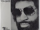 MAJOR LEE VINCENTE Let Me Take You Higher GOLDRUSH G-828-915 12