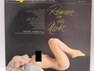 Ronnie Aldrich Romance In The Night 1964 Japanese London Phase 4 Stereo SLC 4430