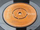 ELVIS PRESLEY DEMO ORIG 1976 MOODY BLUE   DEMONSTRATION SAMPLE NOT FOR SALE