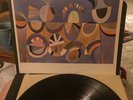 THE DAVE BRUBECK QUARTET Time Out COLUMBIA 