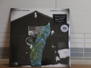 Portugal. The Man - American Ghetto - Limited Numbered Grey Vinyl - New 2010