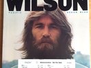 Dennis Wilson Pacific ocean blue Caribou records PZ 34354 LP vinyl EX/VG+