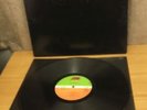 AC/DC Back In Black 1980 UK + INNER Embossed Sleeve A3 B3 Superb Near Mint