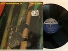 Grover Washington Jr - Reed Seed - 1978 US 1st Press (NM) In Shrink
