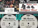 Mr.Review LP186011 Walkin’ Down Brentford Road 13N01MMmmMM12“Vinyl GROLP001 Feel
