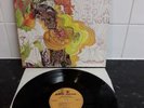 Joni Mitchell Vinyl Lp I Came To The City ex/ex  rep44051  Song to a seagull