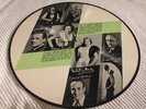 MUSIC IN THE AIR RCA VICTOR 39001 12