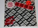 CHEAP TRICK - FOUND ALL THE PARTS in shrink with 7