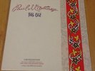 Paul McCartney This One Limited Editon 7