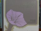 WAGNER - Die Walkure / LEINSDORF / Sheffield Lab Direct To Disc NM