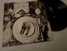 LOVE SCULPTURE - BLUES HELPING - STAMPA LAMINATA UK - LP VINILE