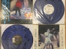 Gary Numan ?Lot 12
