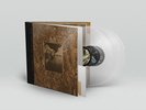 PIXIES COME ON PILGRIM ITS SURFER ROSA NEW DELUXE COLOURED VINYL 3LP IN STOCK