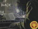 JODY GRIND: Paint It Black (´70 / scarce orig. German 7