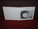KEITH JARRETT The Koln Concert D/LP 1975 ECM 1st Press  SUPERB EXAMPLE