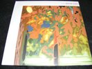 LUX Still sealed BRIAN ENO 2012 Original Ambient WARP/ OPAL Made In EU Vry Clean