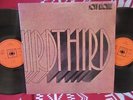 SOFT MACHINE 