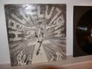 HALLELUJAH  BABE,,,,,LP VON 1971  ,,, KRAUTROCK HAMMER,,,