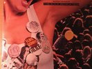 THE ROCK REVELATION 3 VINYL LPs         FREE POST IN UK