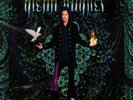 Glenn Hughes- Songs In The Key Of Rock [2LP] Limited Green Colored vinyl, import