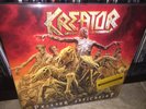 KREATOR 