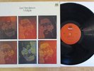 JOE HENDERSON MULTIPLE RARE ORIGINAL ISSUE NM- JAZZ LP JACK DeJOHNETTE