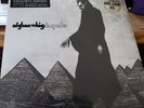 Afghan Whigs  In Spades   Sub Pop ?– SP1150 2017  NEW (Barnes & Noble version)