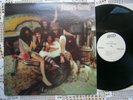 JAMES GANG BANG USA PRESS 1973 EX+/EX+ TO NM-