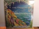 OZRIC TENTACLES erpland 2 records DOVETAIL +merchandising insert -free UK post